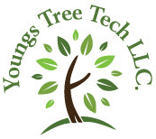 Young's Tree Tech LLC.